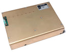 Glentek GA5505-1 Servo Motor Drive