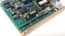 Glentek GA5505-1 Servo Motor Drive