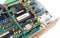 Glentek GA5505-1 Servo Motor Drive