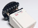 Automation Products Inc. EC-501A MOD2 120V Relay Contact & Base