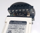 Automation Products Inc. EC-501A MOD2 120V Relay Contact & Base