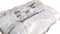 Harting 09210073031 7-Pin HAN 7D-STI-C Male Insert Crimp Connector ( Lot of 10 )
