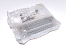 Harting 09330242701 24-Pin HAN 24 E-BU-S Crimp Pin Style Insert Female Connector
