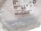 Harting 09330242701 24-Pin HAN 24 E-BU-S Crimp Pin Style Insert Female Connector