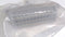 Harting 09330242701 24-Pin HAN 24 E-BU-S Crimp Pin Style Insert Female Connector