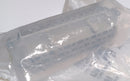 Harting 09330242701 24-Pin HAN 24 E-BU-S Crimp Pin Style Insert Female Connector