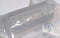 Harting 09330242701 24-Pin HAN 24 E-BU-S Crimp Pin Style Insert Female Connector