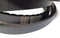 Torque-Flex BX103 MatchMaker Belt