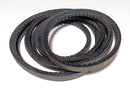 HY-T Wedge 5VX1800 MatchMaker ORS-SC Belt ( Lot of 3 )