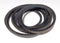 HY-T Wedge 5VX1800 MatchMaker ORS-SC Belt ( Lot of 3 )