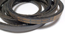 HY-T Wedge 5VX1800 MatchMaker ORS-SC Belt ( Lot of 3 )