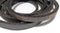 HY-T Wedge 5VX1800 MatchMaker ORS-SC Belt ( Lot of 3 )