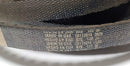 HY-T Wedge 5VX1800 MatchMaker ORS-SC Belt ( Lot of 3 )