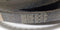 HY-T Wedge 5VX1800 MatchMaker ORS-SC Belt ( Lot of 3 )