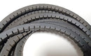 HY-T Wedge 5VX1800 MatchMaker ORS-SC Belt ( Lot of 3 )