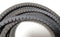 HY-T Wedge 5VX1800 MatchMaker ORS-SC Belt ( Lot of 3 )