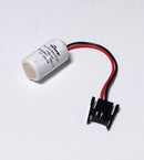 Allen Bradley 1769-BA PLC Battery Assembly