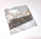IQNet Contact / LAPP 11.2210 H-D SCEG AG 0.5-1.5 mm2 Male Pins ( Lot of 100 )