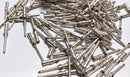 ILME CDMA 0.3 Crimp Style Male Pins AWG26-22 ( Lot of 119 )