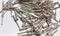 ILME CDMA 0.3 Crimp Style Male Pins AWG26-22 ( Lot of 119 )