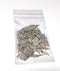 ILME CDMA 1.0 Crimp Style Male Pins AWG 18 ( Lot of 100 )