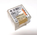 ILME CDMA 1.0 Crimp Style Male Pins AWG 18 ( Lot of 100 )