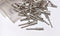 ILME CDMA 0.5 Crimp Style Male Pins AWG 20 ( Lot of 70 )