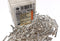 ILME CDFA 1.0 Crimp Style Female Pins AWG 18 ( Lot of 192 )