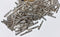 ILME CDFA 1.0 Crimp Style Female Pins AWG 18 ( Lot of 192 )