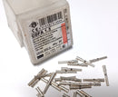 ILME CDFA 1.5 Crimp Style Female Pins AWG 16 ( Lot of 34 )