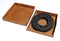 Goodyear Y-45S-SDS SilentSync Sprocket