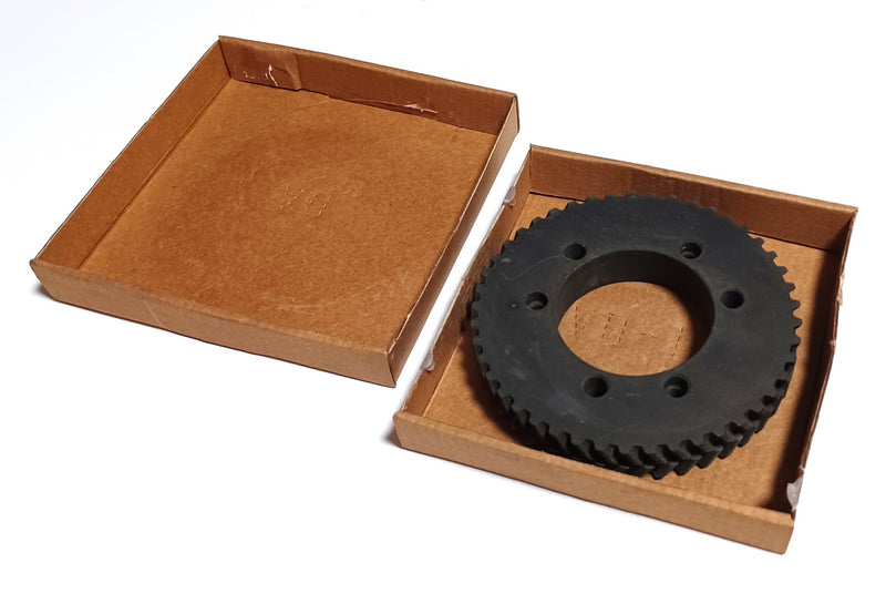 Goodyear Y-45S-SDS SilentSync Sprocket