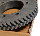 Goodyear Y-45S-SDS SilentSync Sprocket
