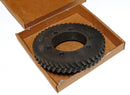 Goodyear Y-45S-SDS SilentSync Sprocket