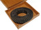 Goodyear Y-45S-SDS SilentSync Sprocket