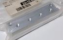 Misumi BMSN4-12 Manifold Block New / Sealed