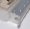Misumi BMSN4-12 Manifold Block New / Sealed