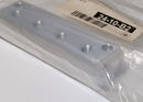 Misumi BMSN4-12 Manifold Block New / Sealed