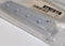 Misumi BMSN4-12 Manifold Block New / Sealed