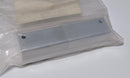 Misumi BMSN4-12 Manifold Block New / Sealed
