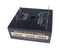 SSAC TS2422 Solid State Timer 0.5-60Sec. 120VAC 1A