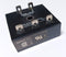 SSAC TS2422 Solid State Timer 0.5-60Sec. 120VAC 1A