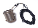 Husky 535069-13H Sprue Body Band Heater Coil Assembly 400W 240VAC