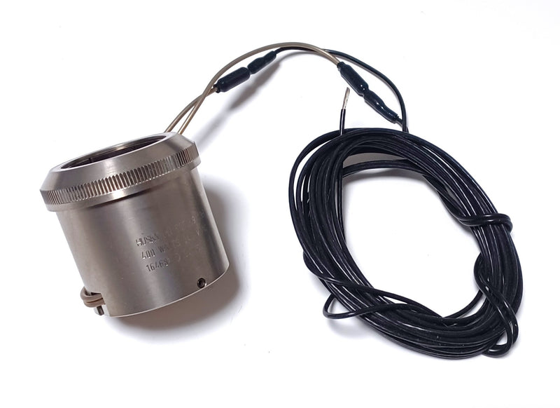 Husky 535069-13H Sprue Body Band Heater Coil Assembly 400W 240VAC