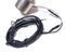 Husky 535069-13H Sprue Body Band Heater Coil Assembly 400W 240VAC
