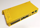 Fanuc A02B-0166-B531 Power Mate Model D Controller