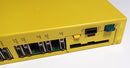 Fanuc A02B-0166-B531 Power Mate Model D Controller