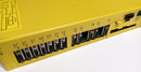 Fanuc A02B-0166-B531 Power Mate Model D Controller