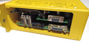 Fanuc A02B-0166-B531 Power Mate Model D Controller