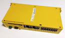 Fanuc A02B-0166-B531 Power Mate Model D Controller